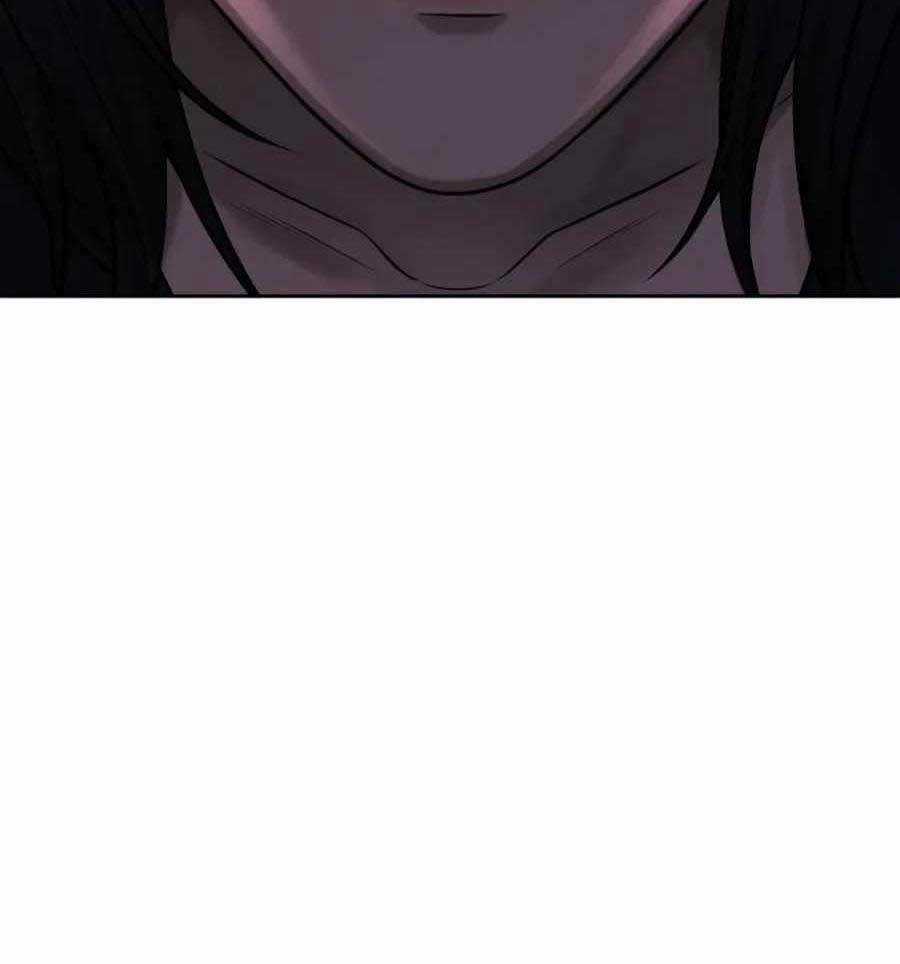 Nhiệm Vụ Tối Thượng Chapter 72 trang 31