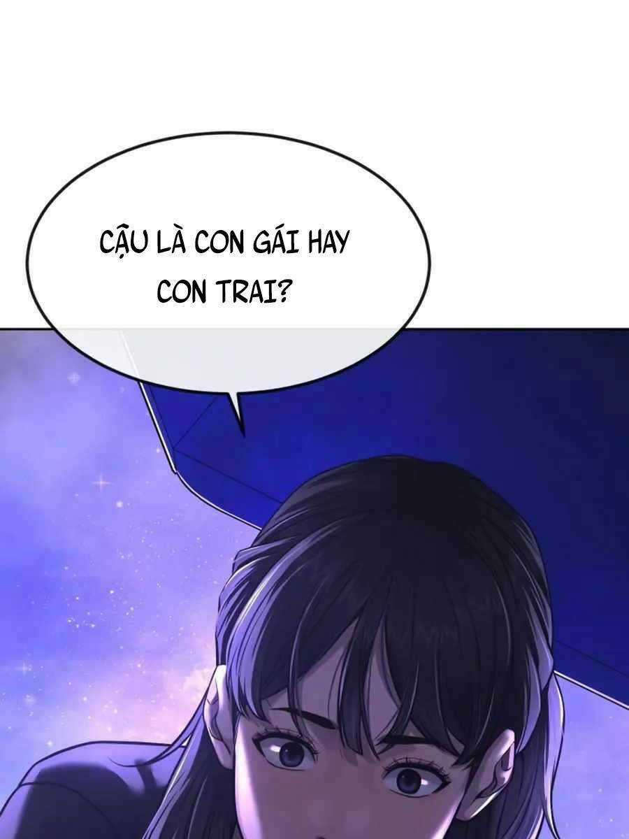 Nhiệm Vụ Tối Thượng Chapter 72 trang 32