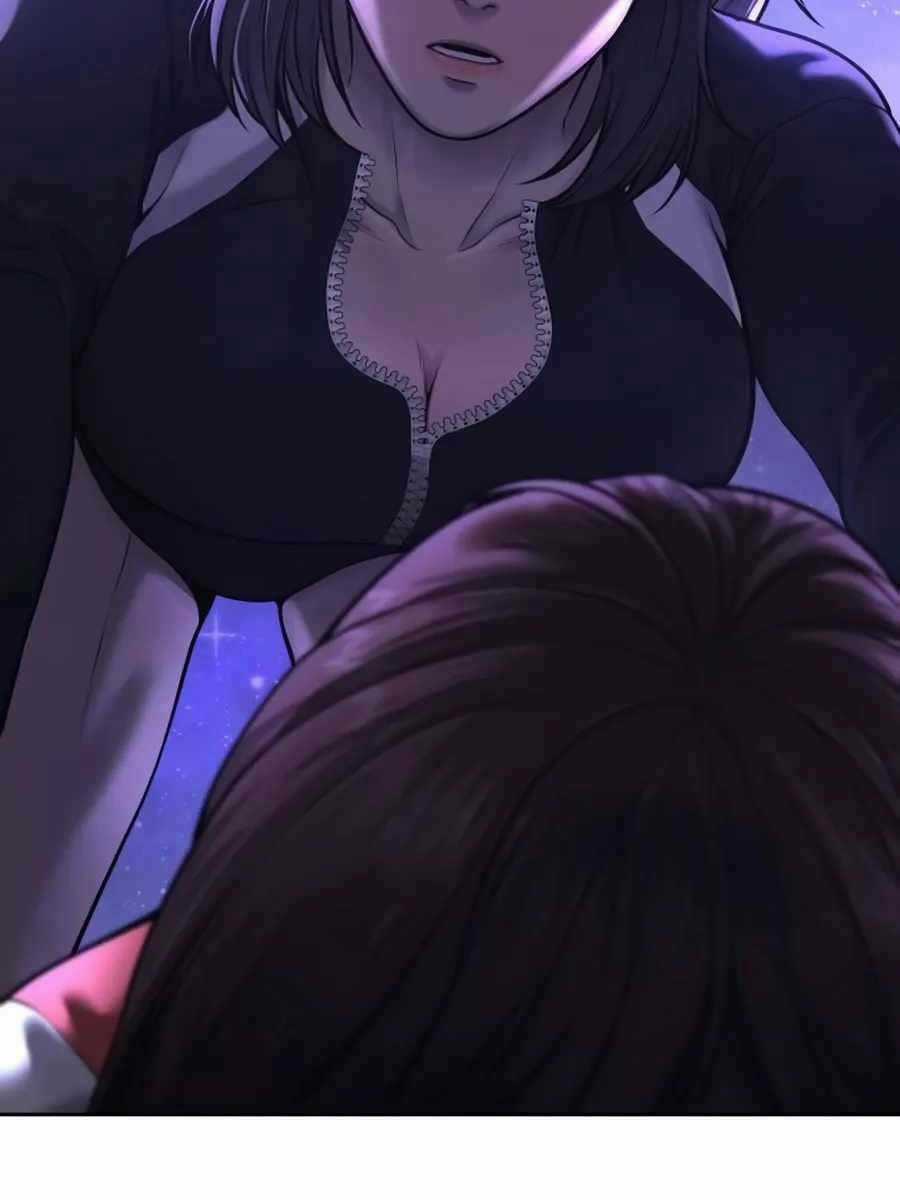 Nhiệm Vụ Tối Thượng Chapter 72 trang 33