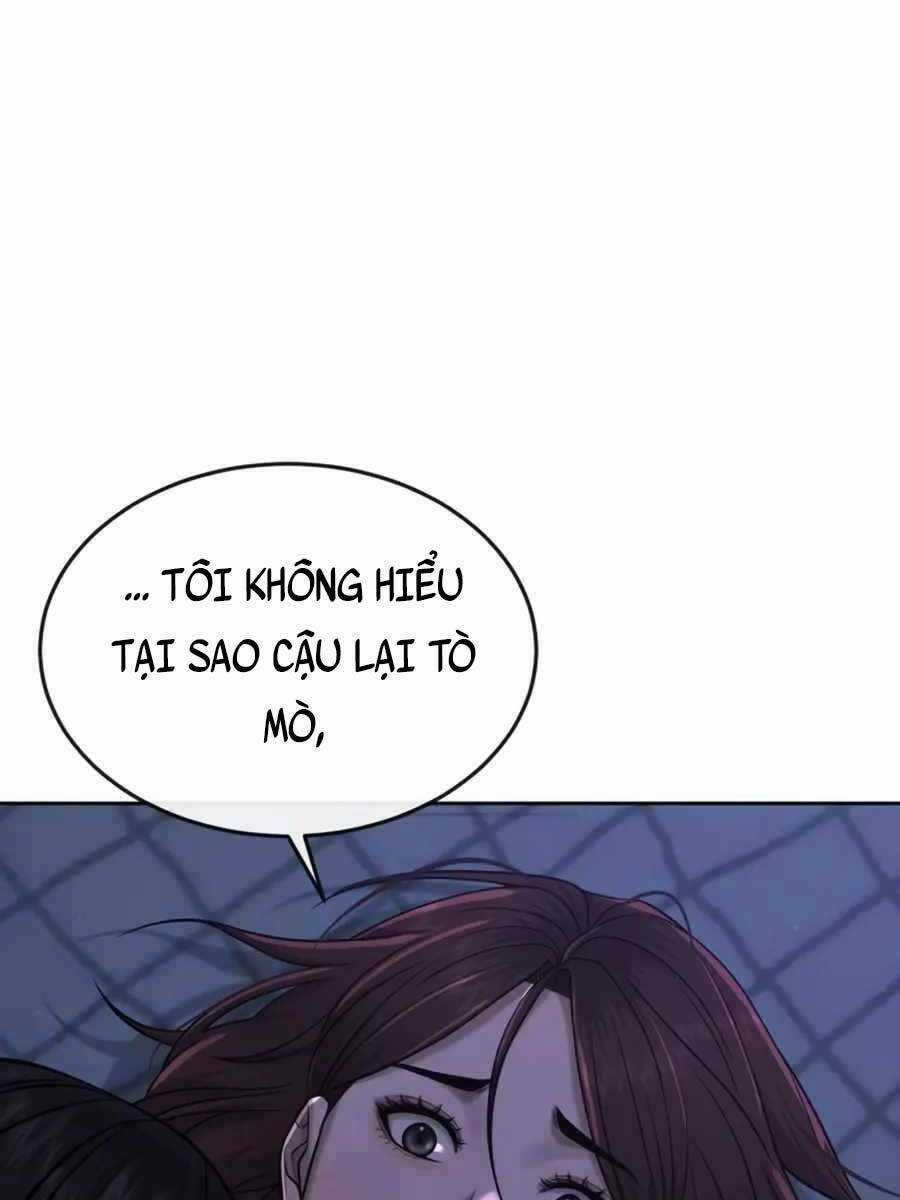 Nhiệm Vụ Tối Thượng Chapter 72 trang 34