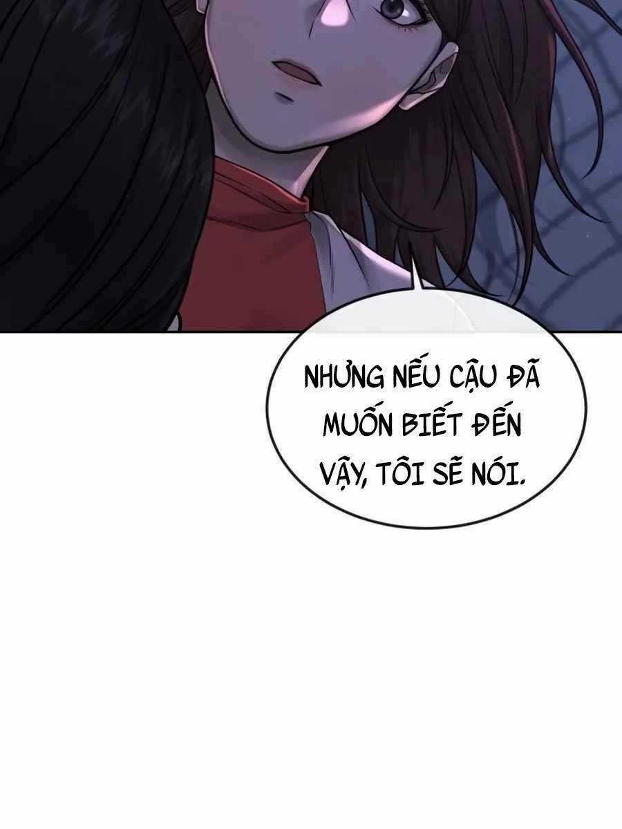 Nhiệm Vụ Tối Thượng Chapter 72 trang 35