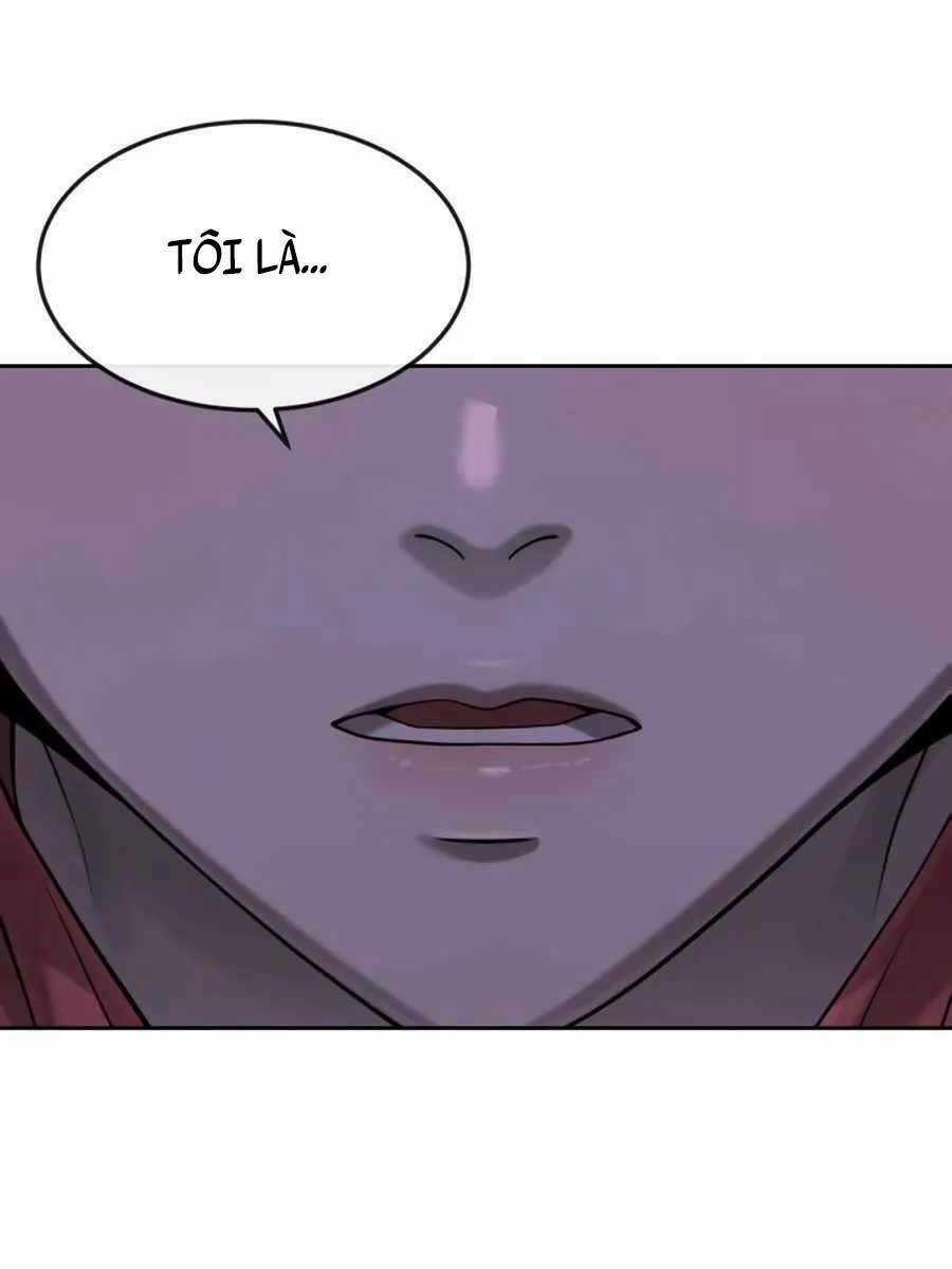 Nhiệm Vụ Tối Thượng Chapter 72 trang 36