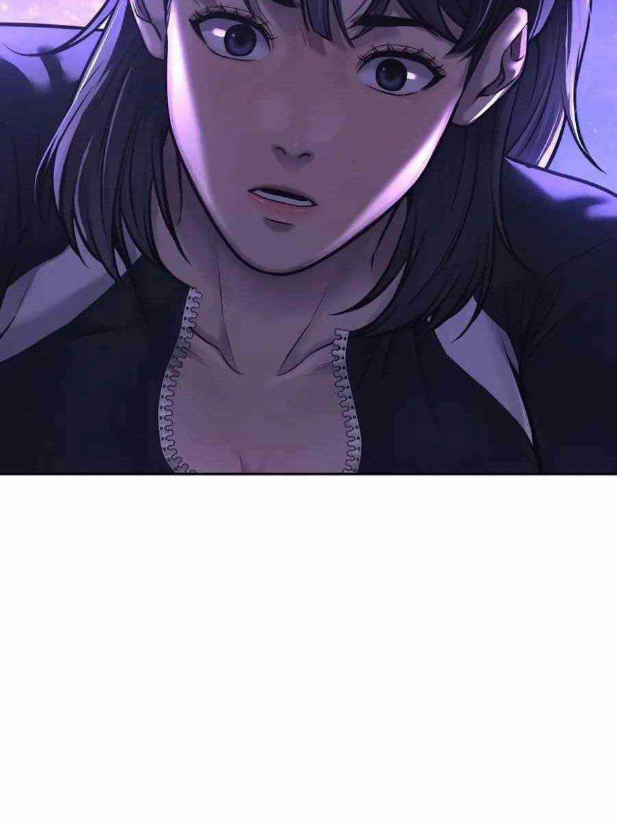 Nhiệm Vụ Tối Thượng Chapter 72 trang 38