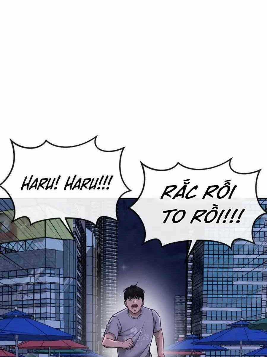 Nhiệm Vụ Tối Thượng Chapter 72 trang 39