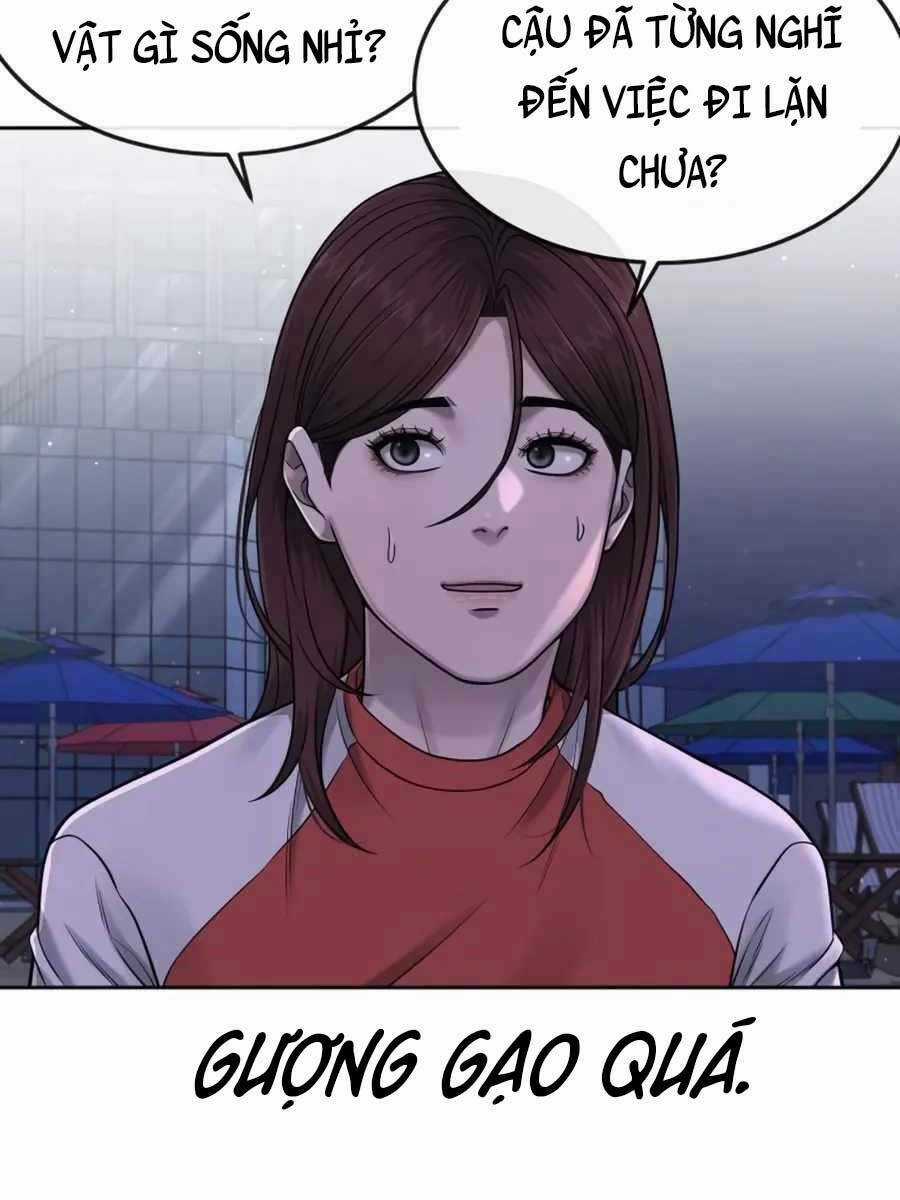 Nhiệm Vụ Tối Thượng Chapter 72 trang 4