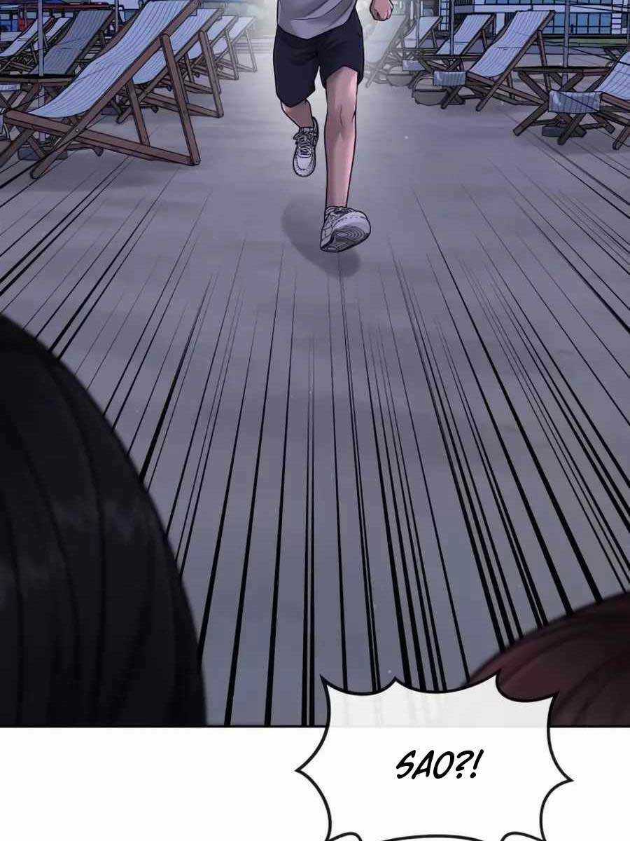 Nhiệm Vụ Tối Thượng Chapter 72 trang 40