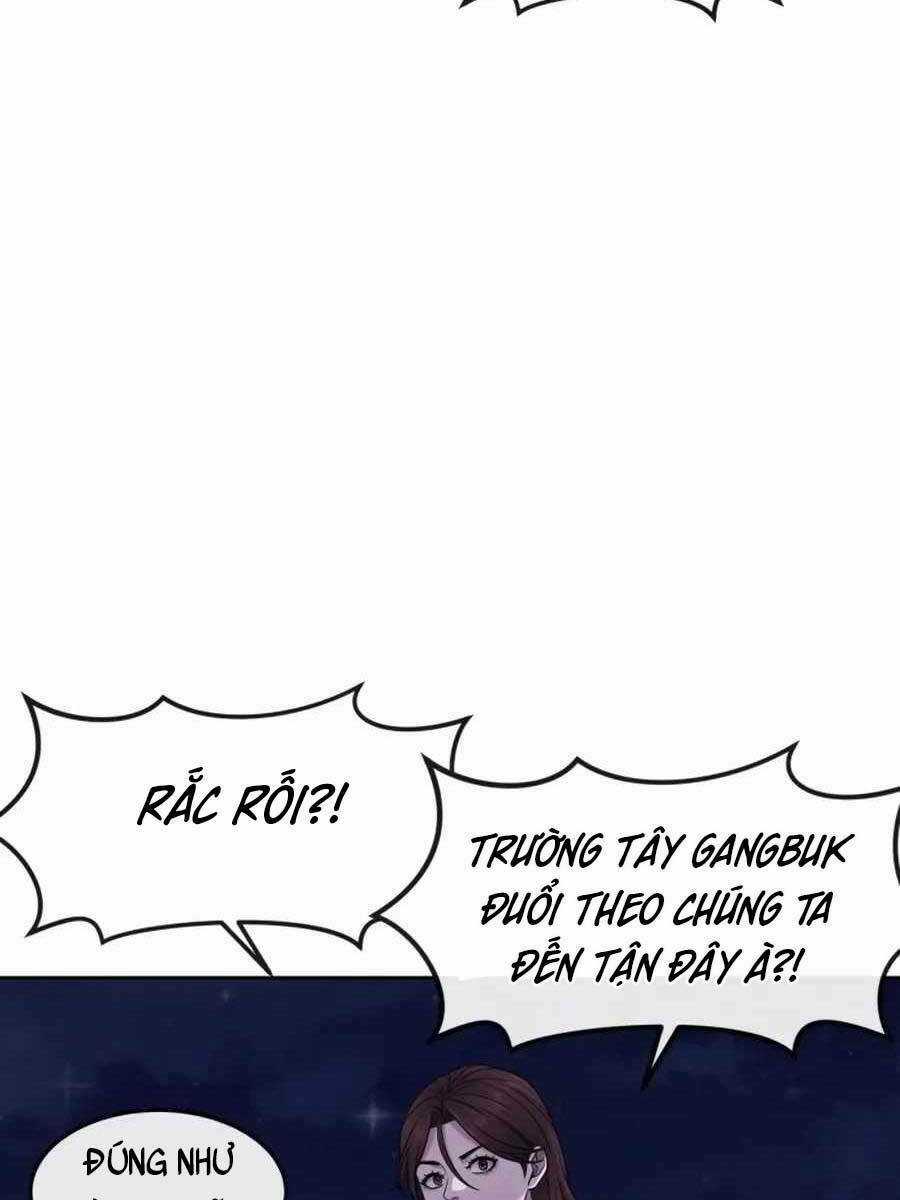 Nhiệm Vụ Tối Thượng Chapter 72 trang 41