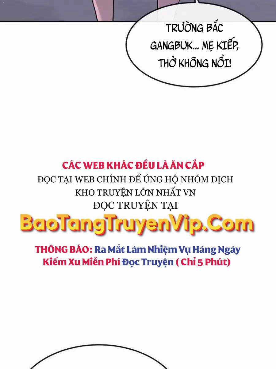 Nhiệm Vụ Tối Thượng Chapter 72 trang 44