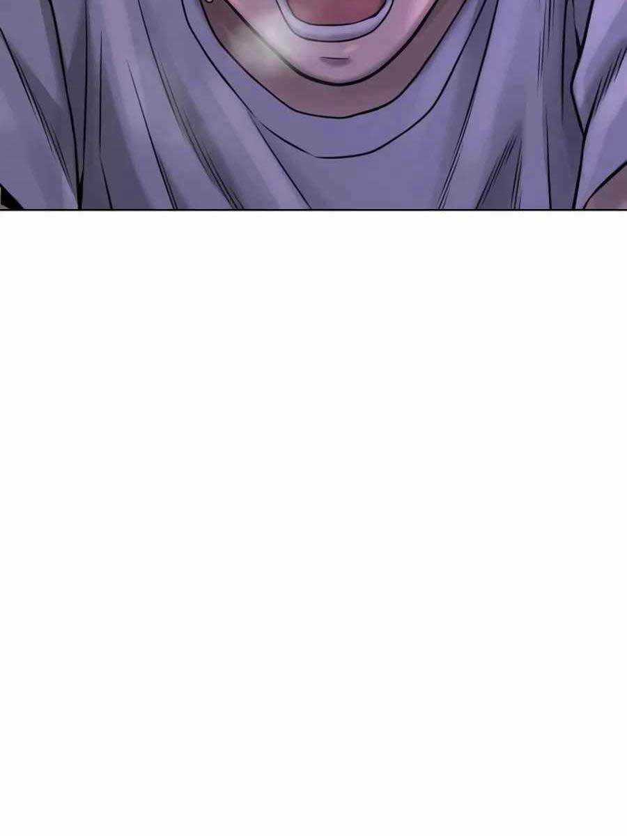 Nhiệm Vụ Tối Thượng Chapter 72 trang 46