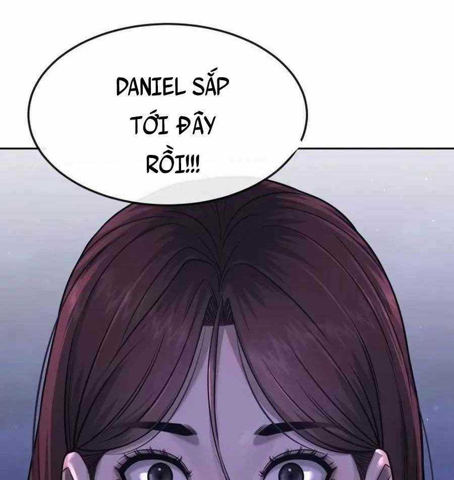 Nhiệm Vụ Tối Thượng Chapter 72 trang 47