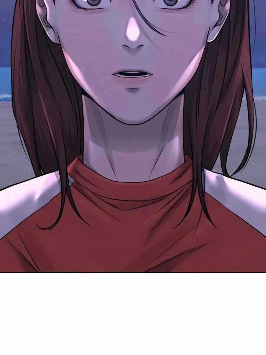 Nhiệm Vụ Tối Thượng Chapter 72 trang 48