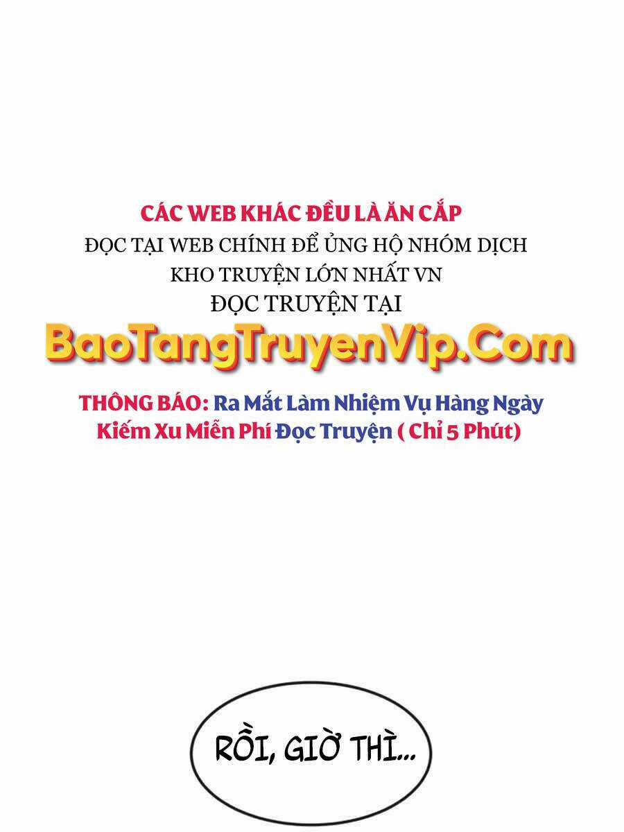 Nhiệm Vụ Tối Thượng Chapter 72 trang 51