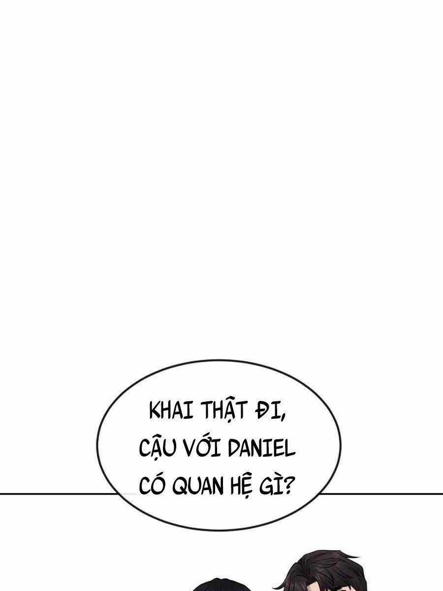 Nhiệm Vụ Tối Thượng Chapter 72 trang 52