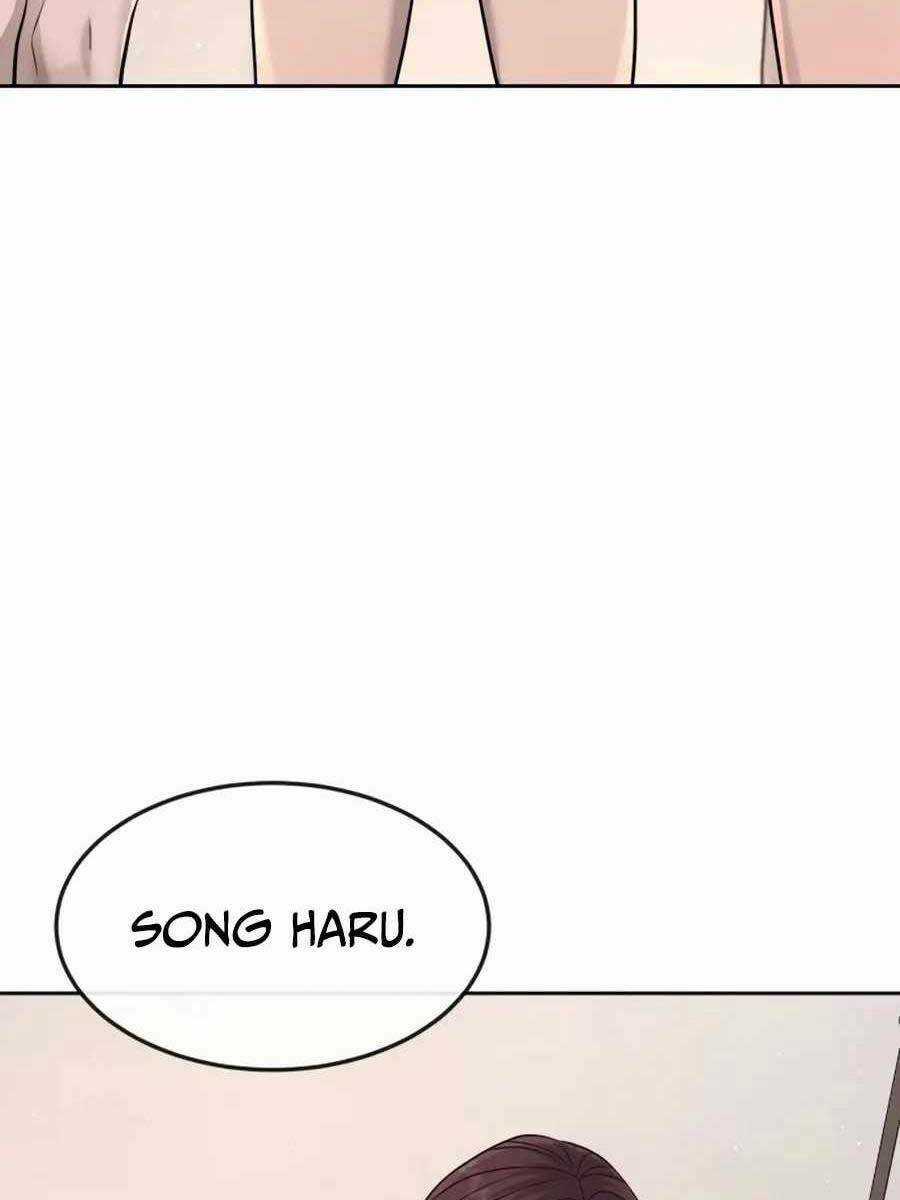 Nhiệm Vụ Tối Thượng Chapter 72 trang 54