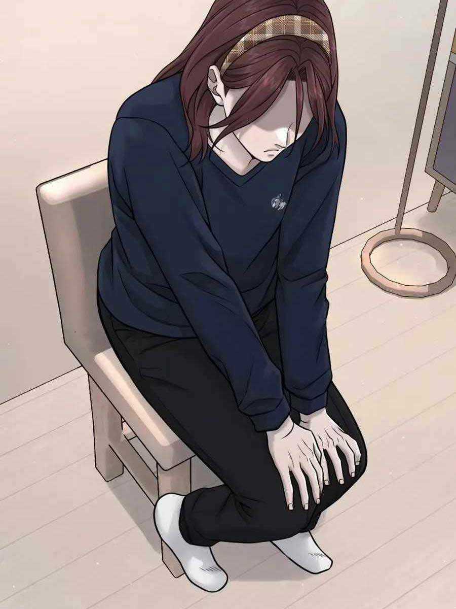 Nhiệm Vụ Tối Thượng Chapter 72 trang 55