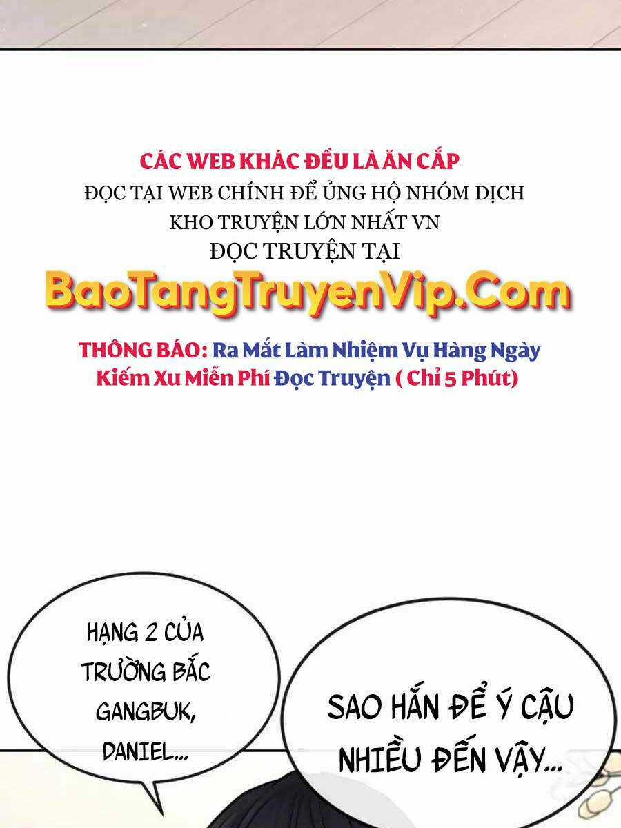 Nhiệm Vụ Tối Thượng Chapter 72 trang 56