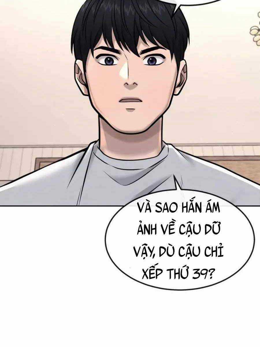 Nhiệm Vụ Tối Thượng Chapter 72 trang 57
