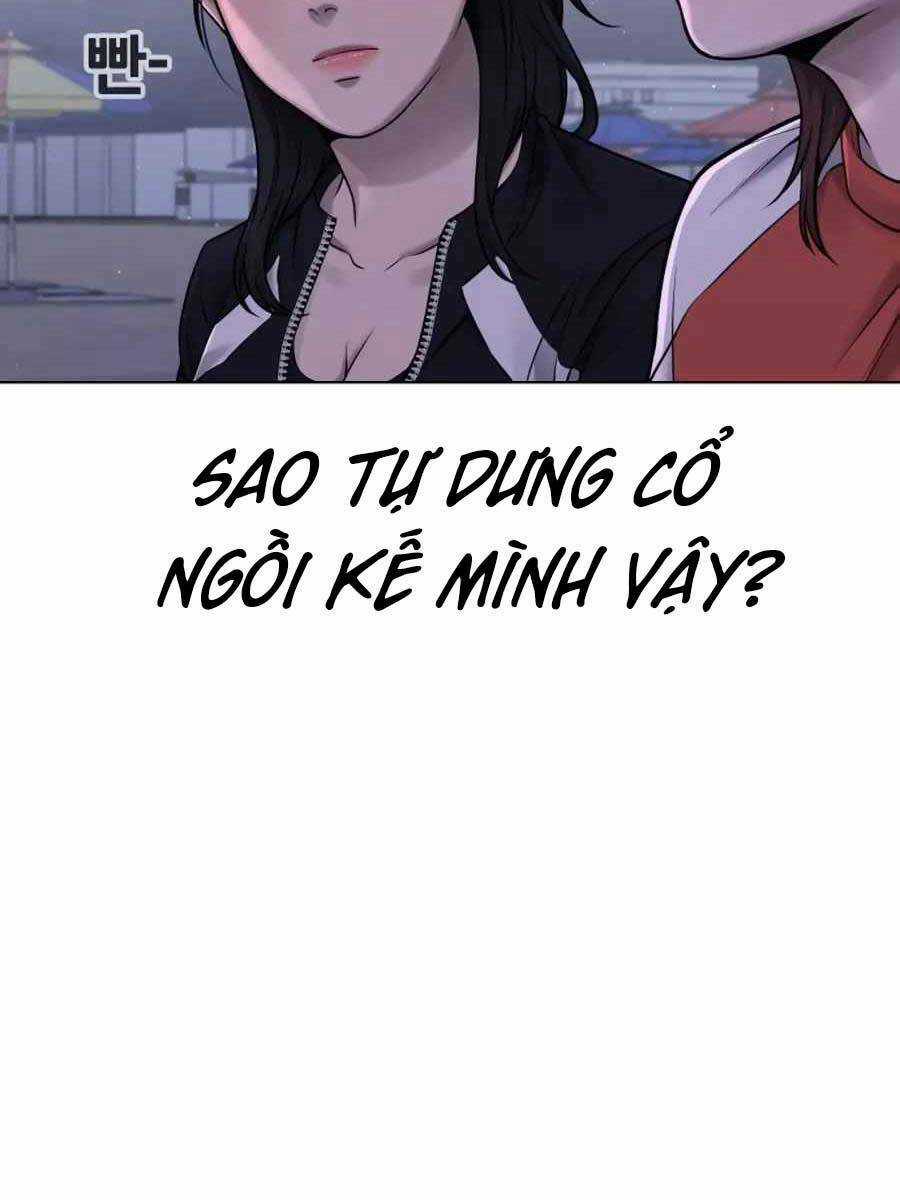 Nhiệm Vụ Tối Thượng Chapter 72 trang 6