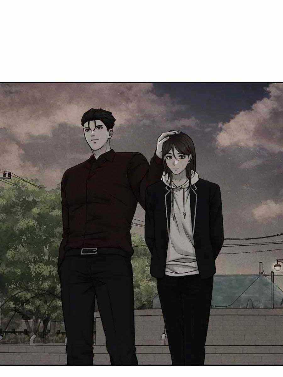 Nhiệm Vụ Tối Thượng Chapter 72 trang 62