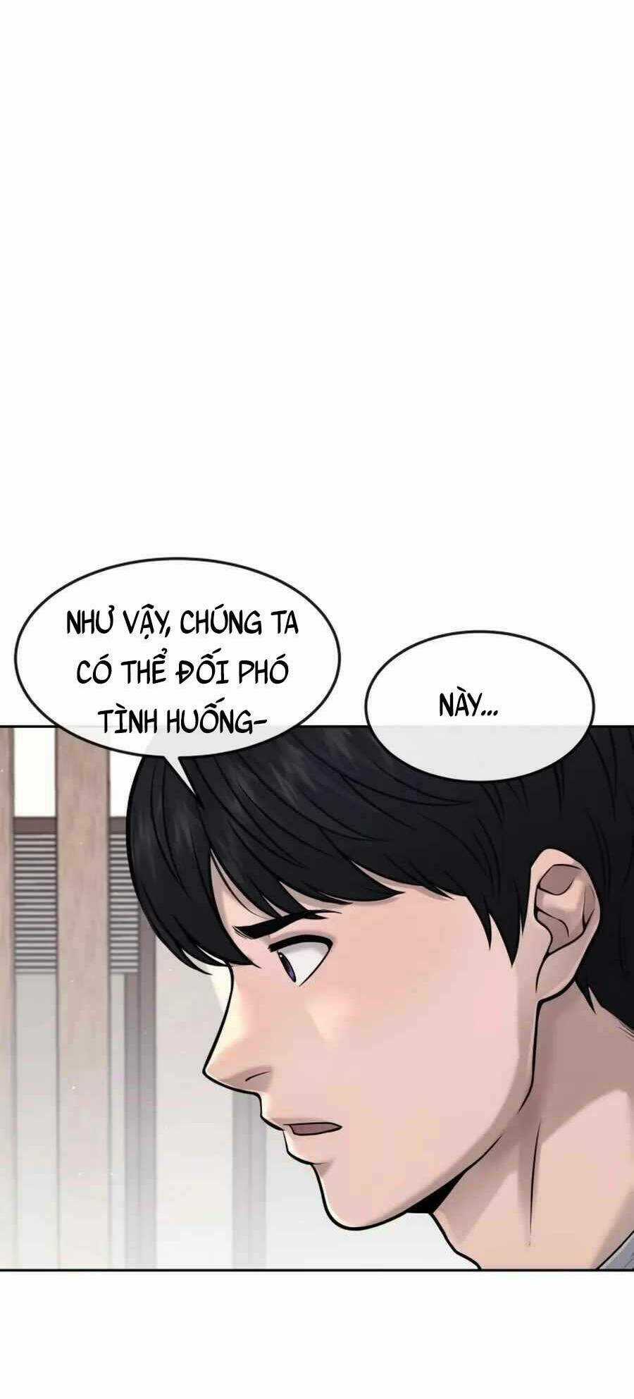 Nhiệm Vụ Tối Thượng Chapter 72 trang 63