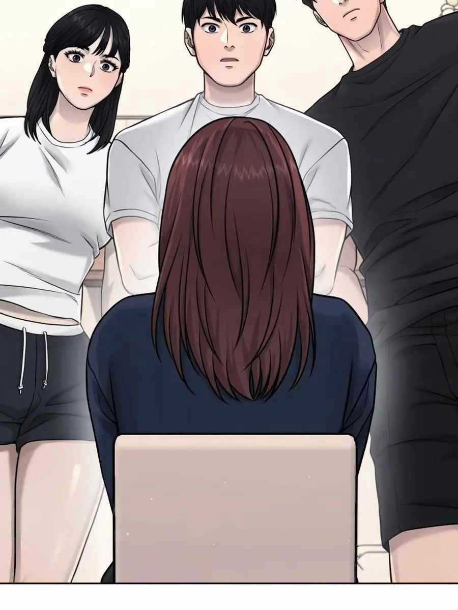 Nhiệm Vụ Tối Thượng Chapter 72 trang 65