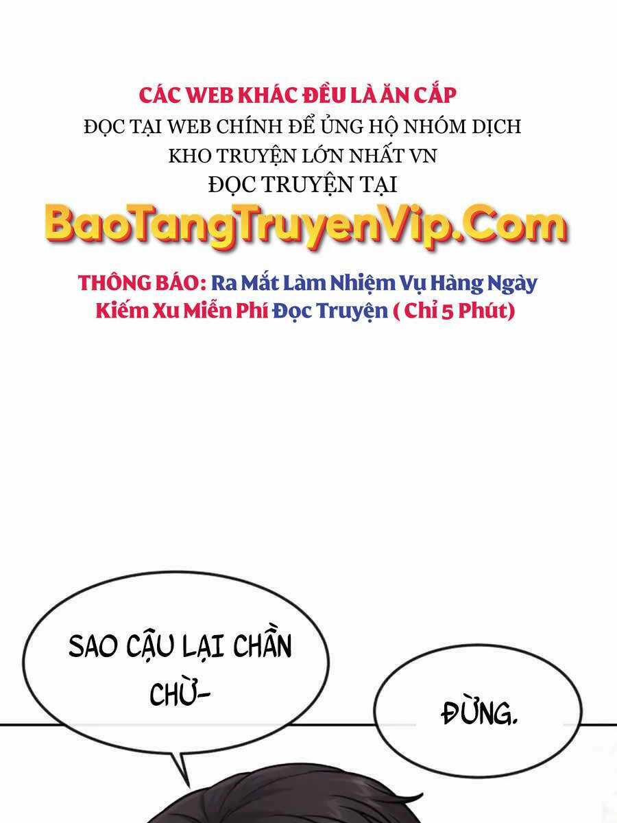 Nhiệm Vụ Tối Thượng Chapter 72 trang 66