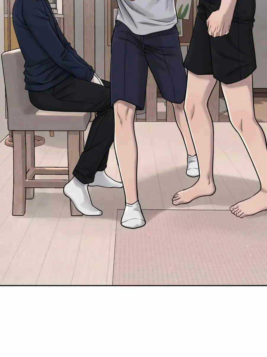 Nhiệm Vụ Tối Thượng Chapter 72 trang 69