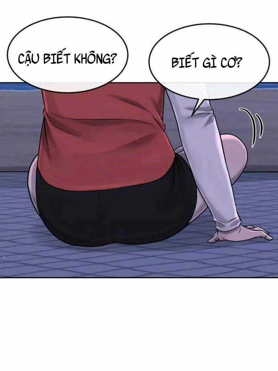 Nhiệm Vụ Tối Thượng Chapter 72 trang 7