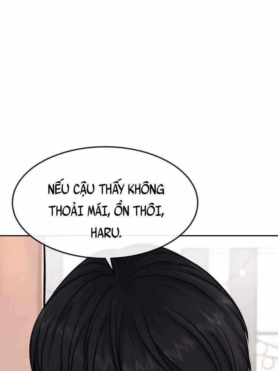 Nhiệm Vụ Tối Thượng Chapter 72 trang 70