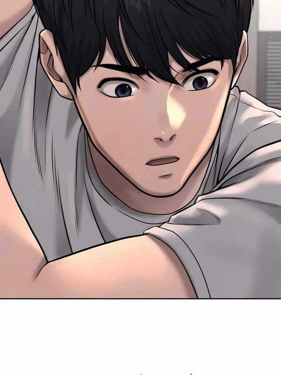 Nhiệm Vụ Tối Thượng Chapter 72 trang 71