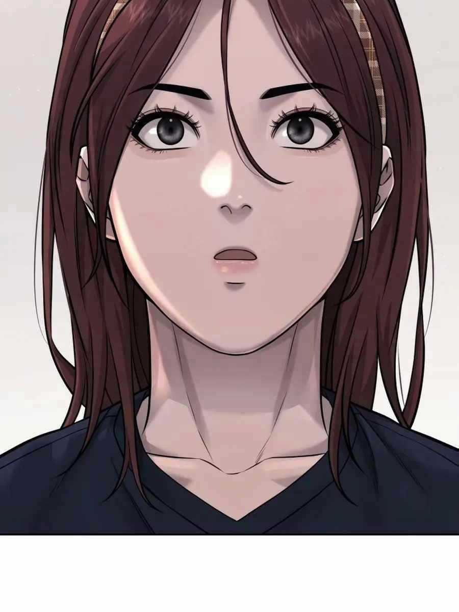 Nhiệm Vụ Tối Thượng Chapter 72 trang 73