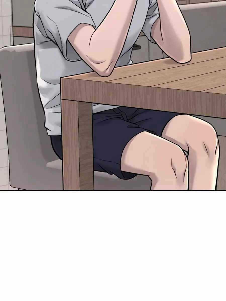 Nhiệm Vụ Tối Thượng Chapter 72 trang 76