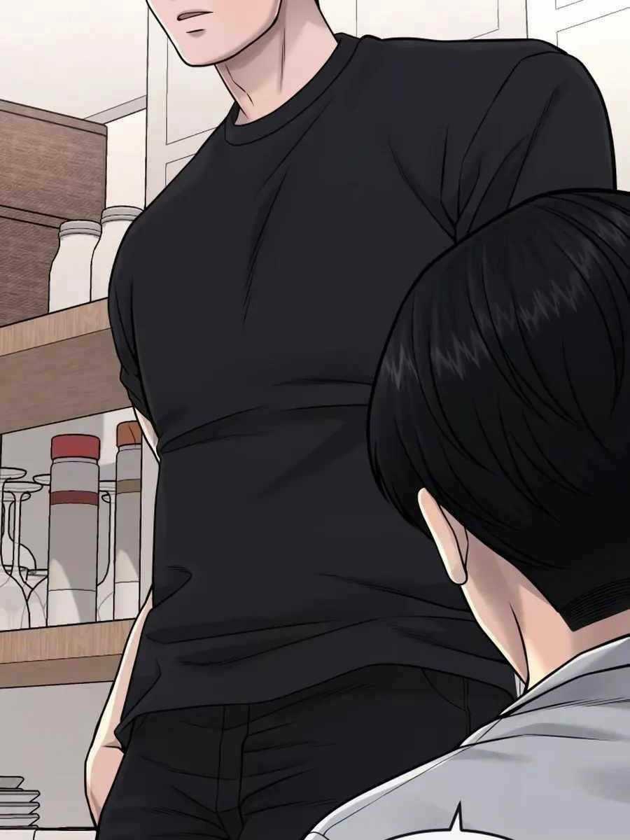 Nhiệm Vụ Tối Thượng Chapter 72 trang 78