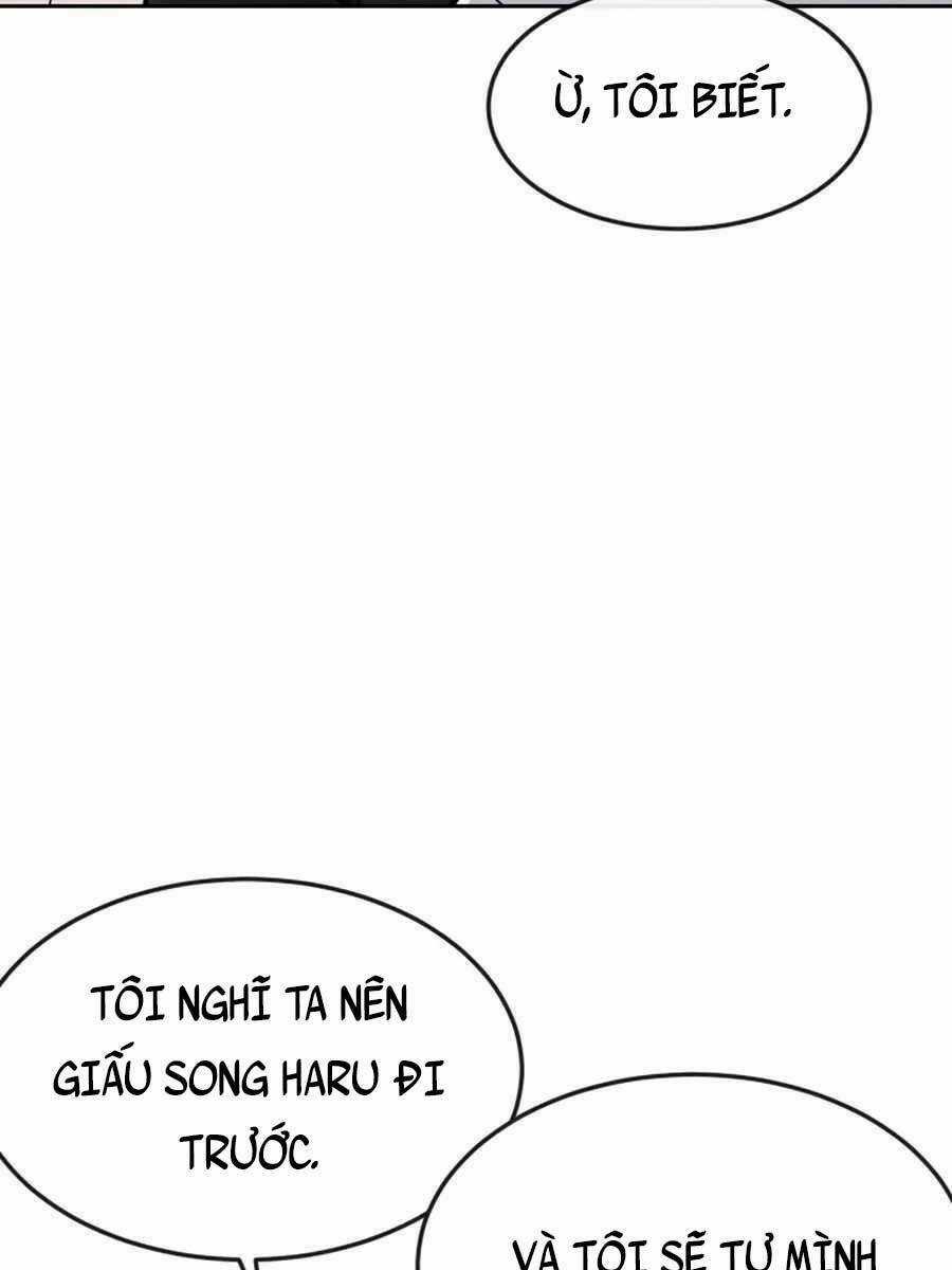 Nhiệm Vụ Tối Thượng Chapter 72 trang 79