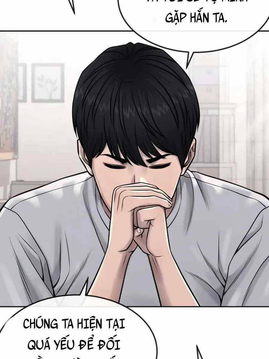 Nhiệm Vụ Tối Thượng Chapter 72 trang 80