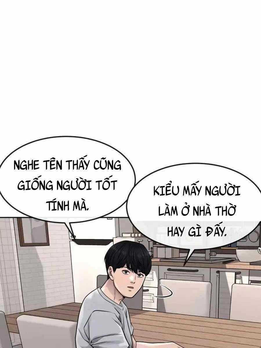 Nhiệm Vụ Tối Thượng Chapter 72 trang 83