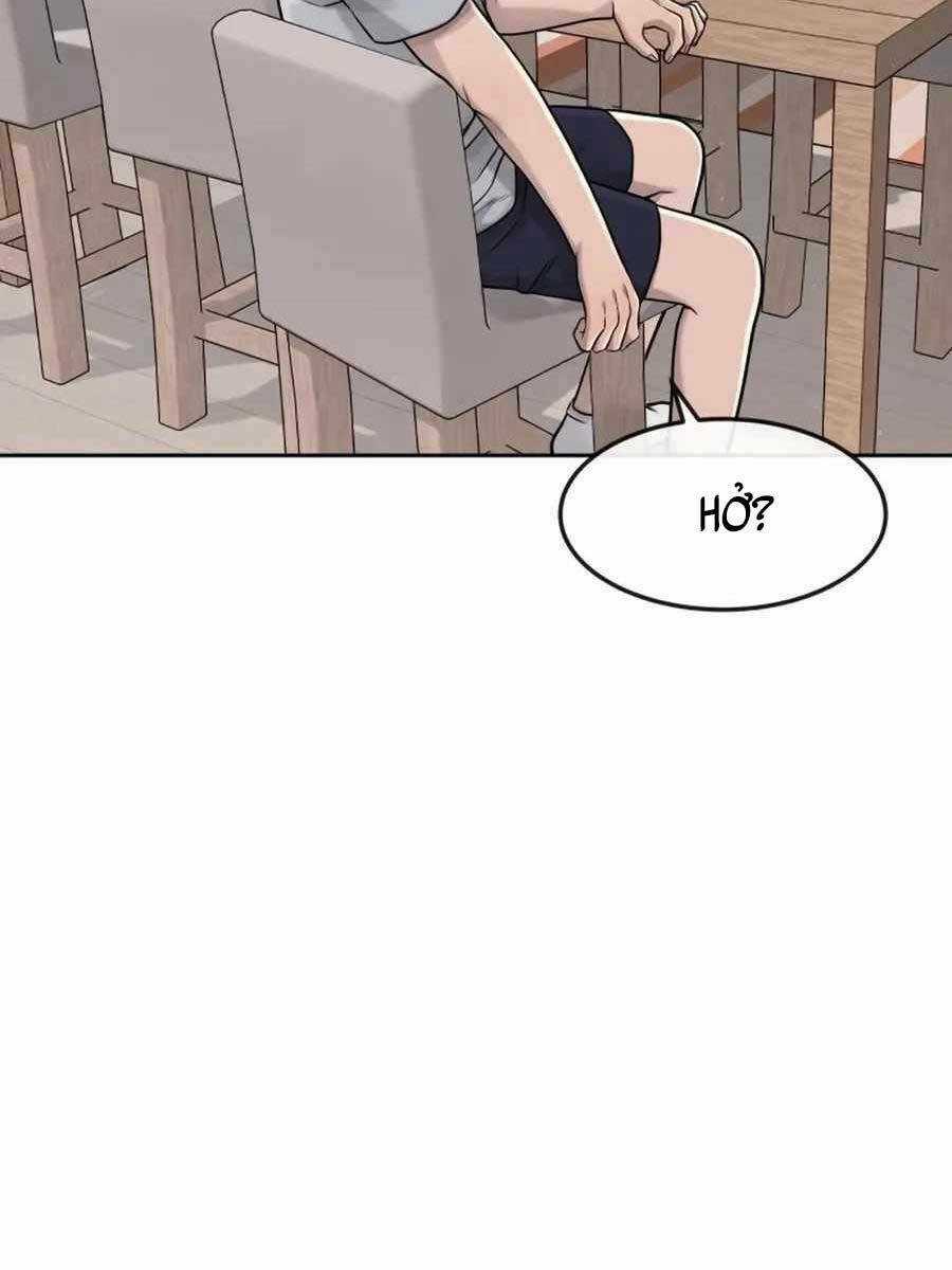 Nhiệm Vụ Tối Thượng Chapter 72 trang 84