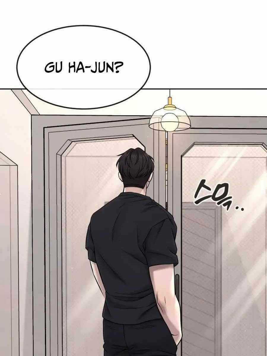 Nhiệm Vụ Tối Thượng Chapter 72 trang 85