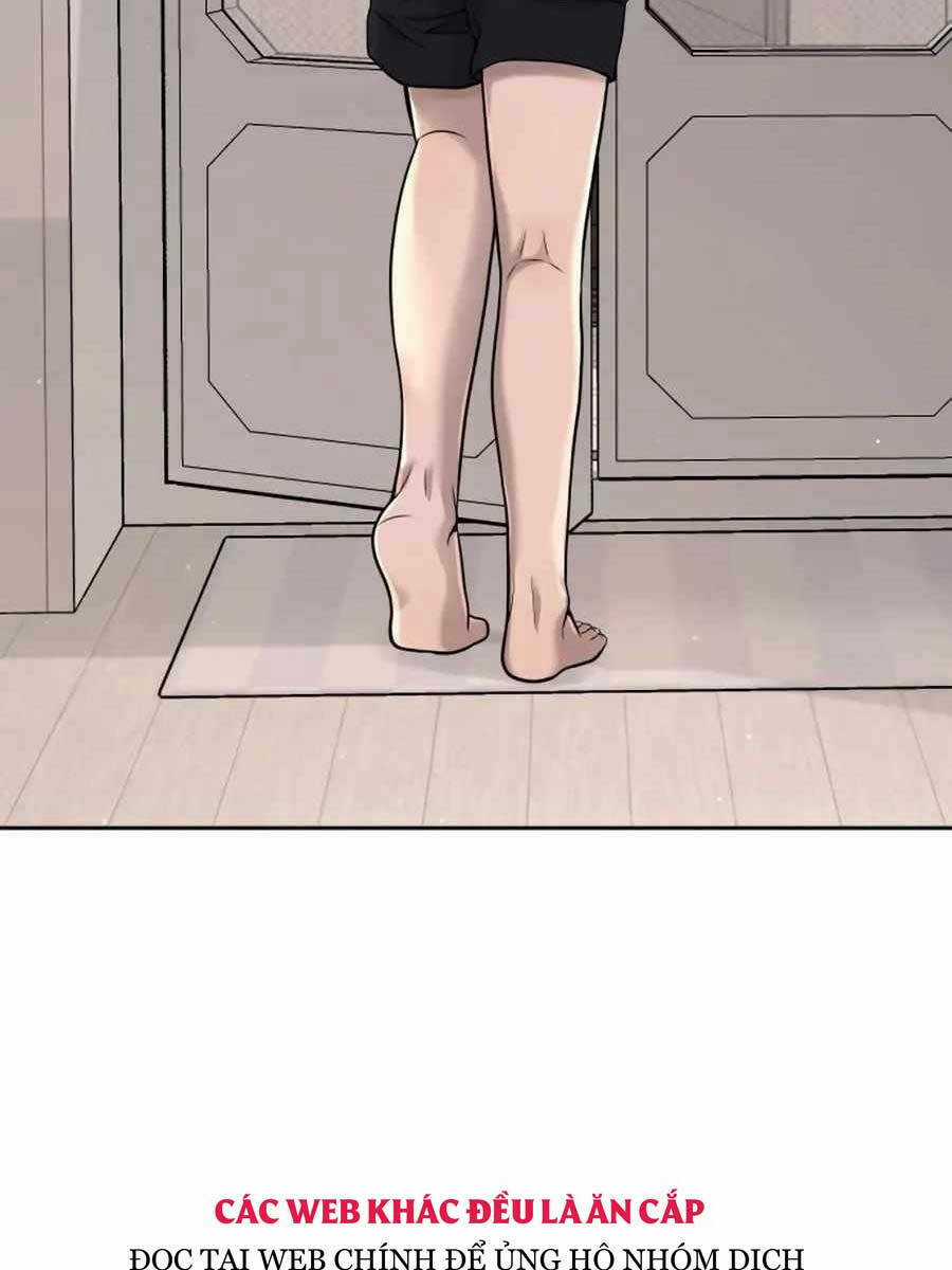 Nhiệm Vụ Tối Thượng Chapter 72 trang 86