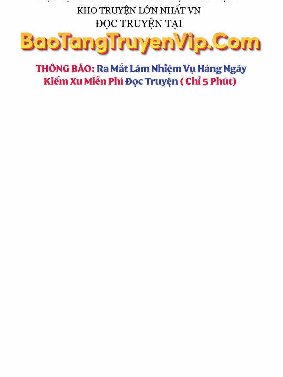 Nhiệm Vụ Tối Thượng Chapter 72 trang 87
