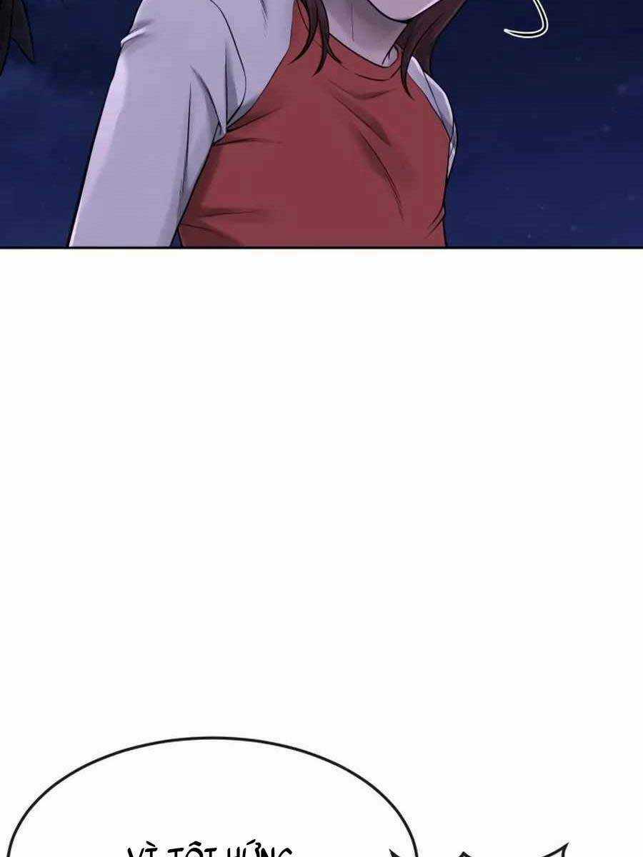 Nhiệm Vụ Tối Thượng Chapter 72 trang 9