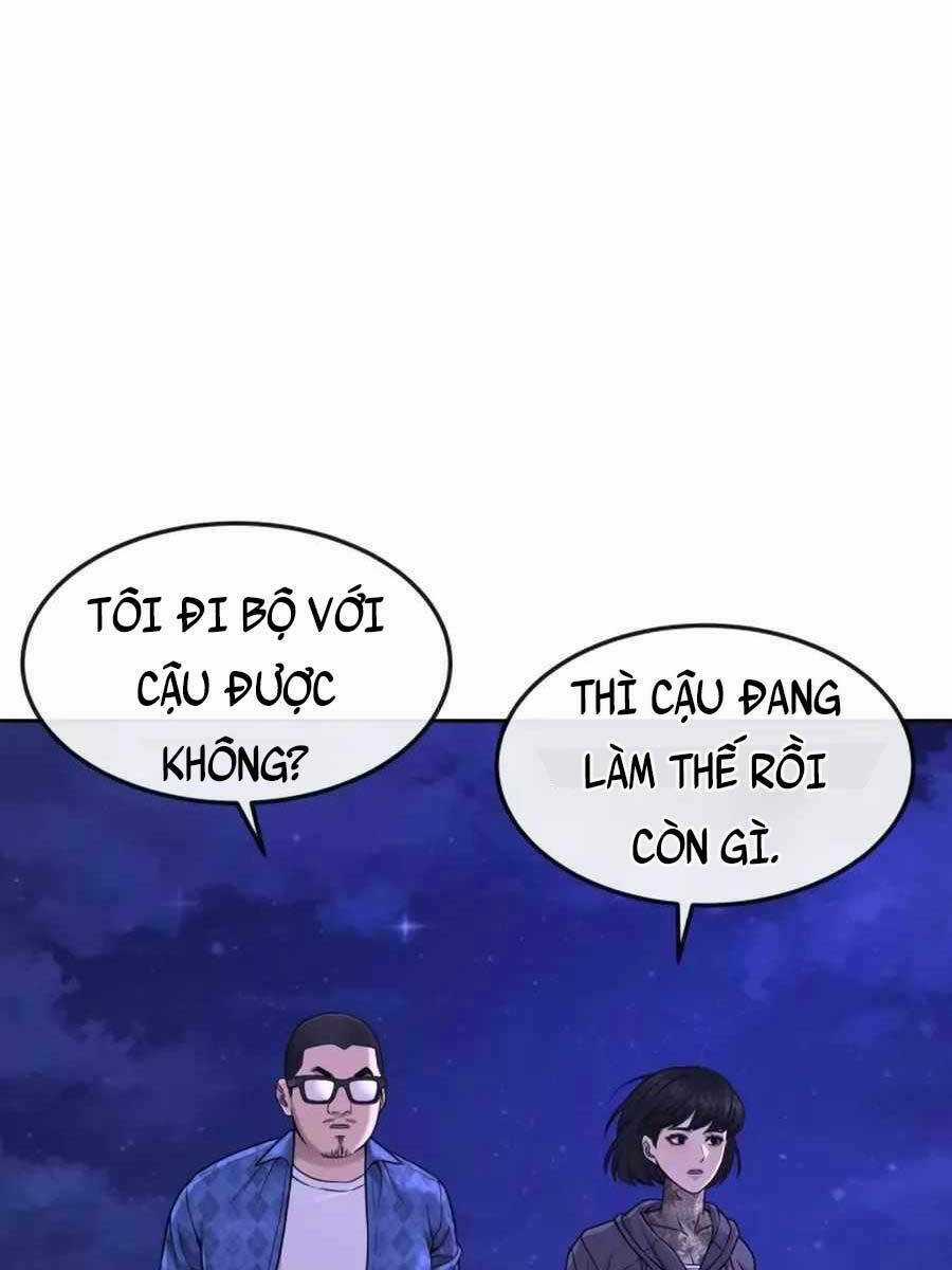 Nhiệm Vụ Tối Thượng Chapter 72 trang 91