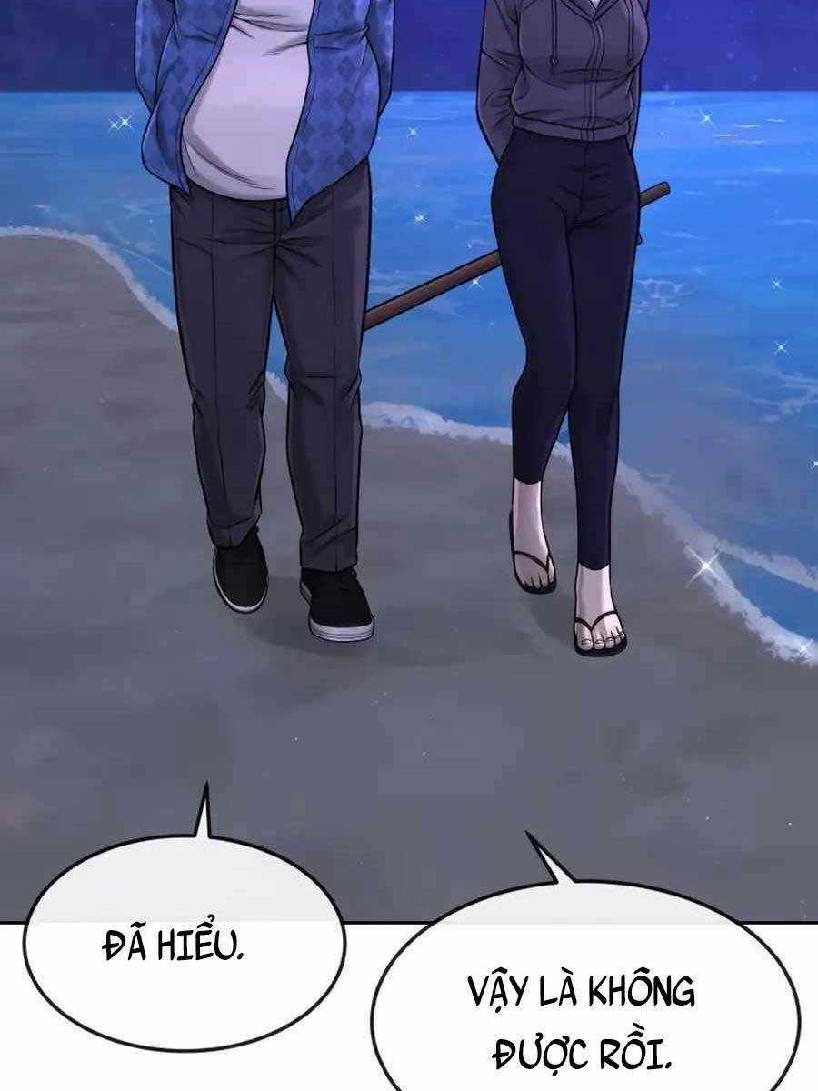 Nhiệm Vụ Tối Thượng Chapter 72 trang 92