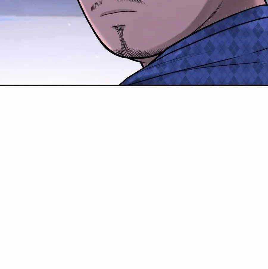 Nhiệm Vụ Tối Thượng Chapter 72 trang 94