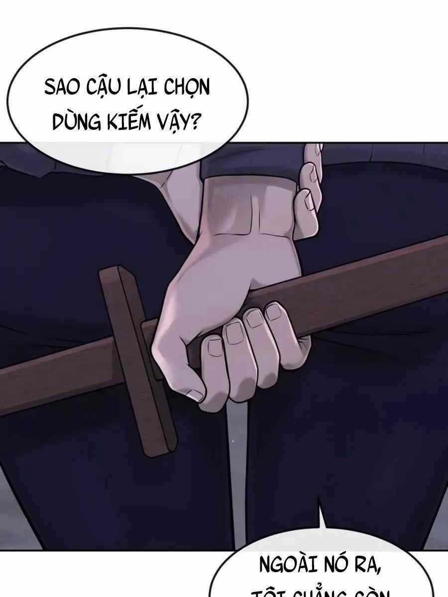 Nhiệm Vụ Tối Thượng Chapter 72 trang 95
