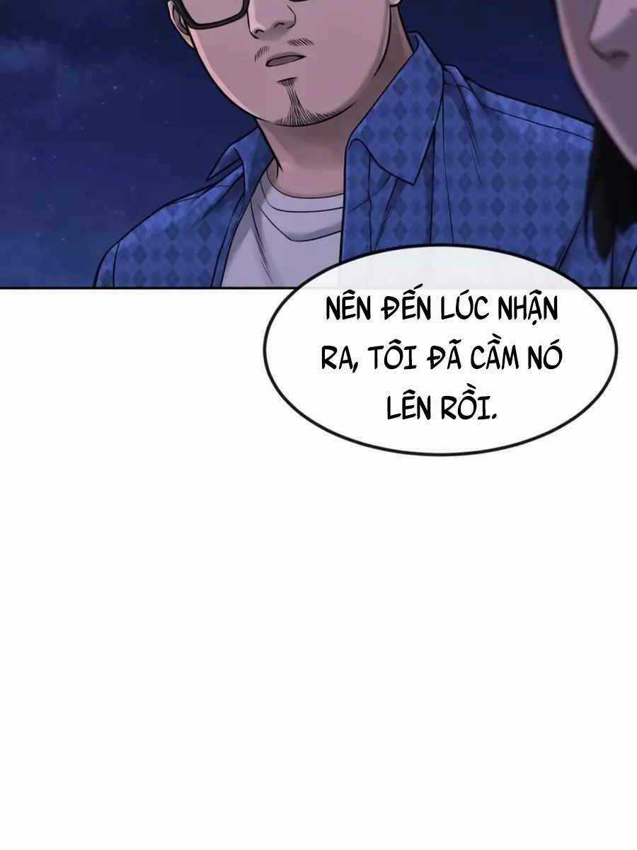 Nhiệm Vụ Tối Thượng Chapter 72 trang 99