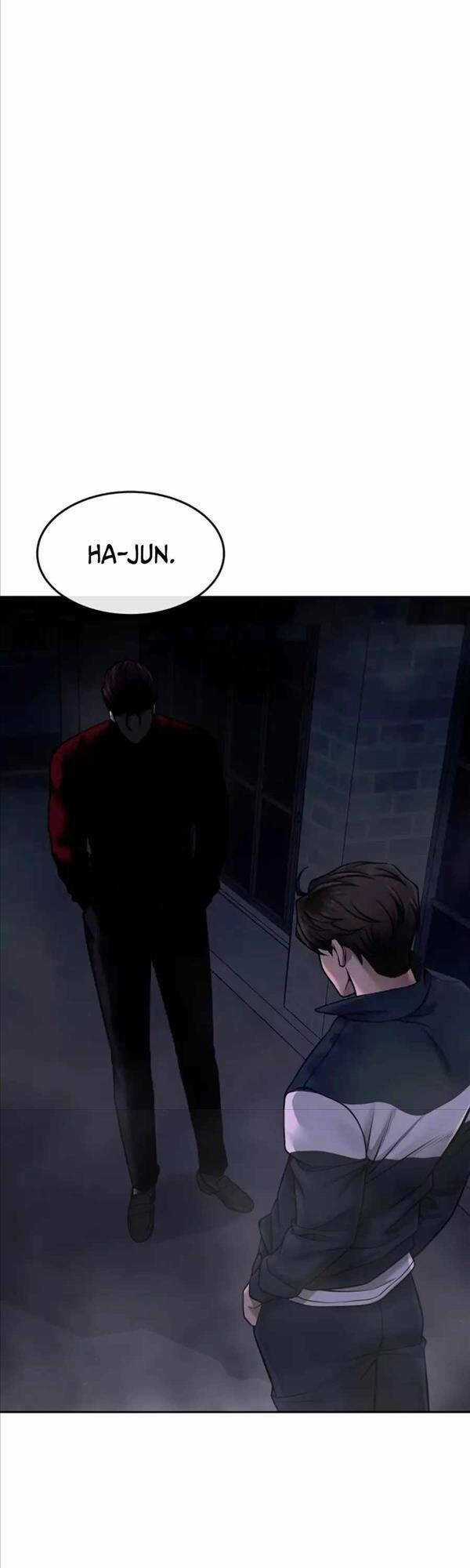 Nhiệm Vụ Tối Thượng Chapter 73 trang 1