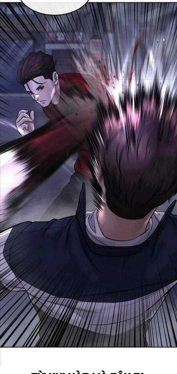 Nhiệm Vụ Tối Thượng Chapter 73 trang 14