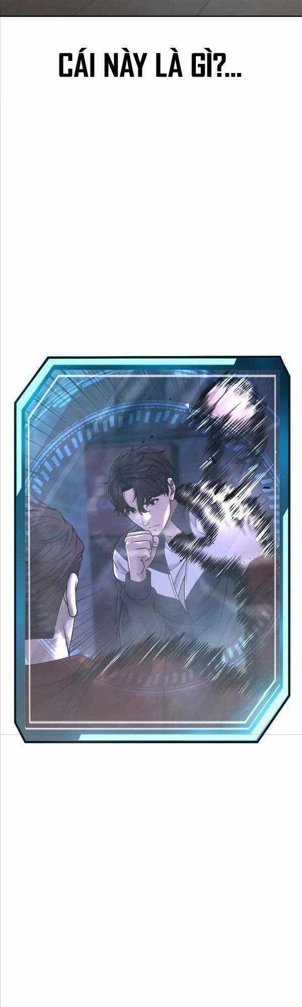 Nhiệm Vụ Tối Thượng Chapter 73 trang 39