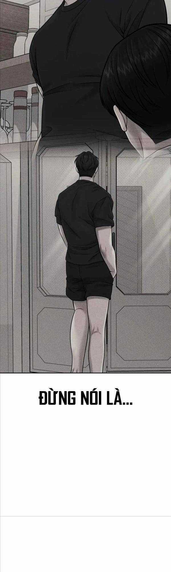 Nhiệm Vụ Tối Thượng Chapter 73 trang 41